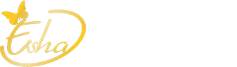 Erha