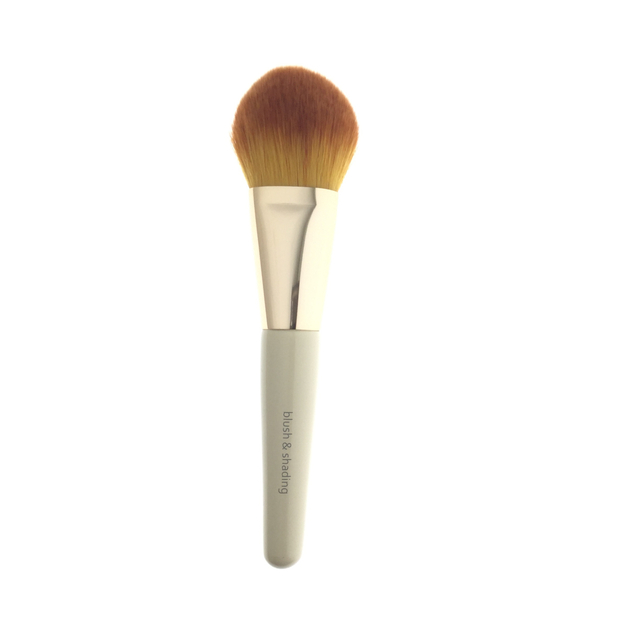 Pincel Profesional Blush Cepillo Sombreado